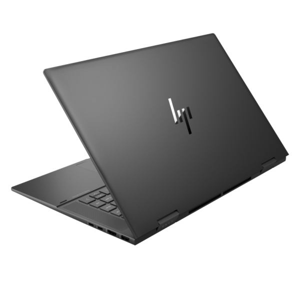 HP ENVY X360 15-EY0013DX R5 5625U/8GB DDR4/256GB SSD/15.6" FHD TS/WIN11H/EN 66B44UA#ABA - Image 6