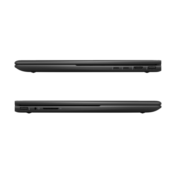 HP ENVY X360 15-EY0013DX R5 5625U/8GB DDR4/256GB SSD/15.6" FHD TS/WIN11H/EN 66B44UA#ABA - Image 5