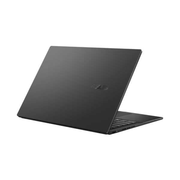 ASUS ZENBOOK Q425MA-U71TB ULTRA 7 155H/16GB LPDDR5/1TB SSD/14" OLED WUXGA TOUCH/WIN11H/JASPER GREY/EN 90NB11R7-M00JY0 - Image 5