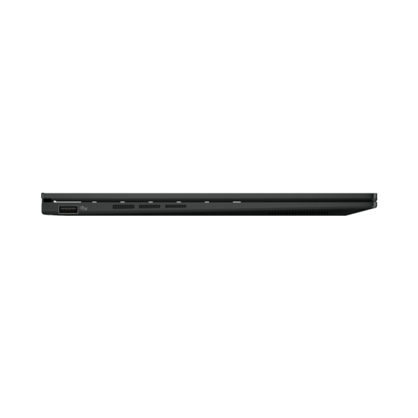 ASUS ZENBOOK Q425MA-U71TB ULTRA 7 155H/16GB LPDDR5/1TB SSD/14" OLED WUXGA TOUCH/WIN11H/JASPER GREY/EN 90NB11R7-M00JY0 - Image 4