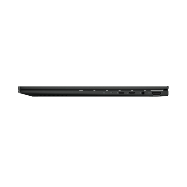 ASUS ZENBOOK Q425MA-U71TB ULTRA 7 155H/16GB LPDDR5/1TB SSD/14" OLED WUXGA TOUCH/WIN11H/JASPER GREY/EN 90NB11R7-M00JY0 - Image 3