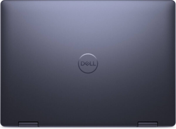 DELL INSPIRON 3535 AMD R7 7730U 16GB DDR4 512GB SSD CARBON BLACK - Image 4