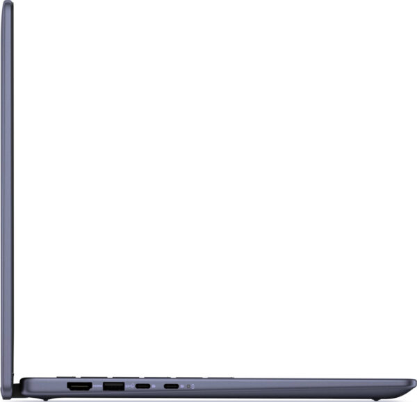 DELL INSPIRON 3535 AMD R7 7730U 16GB DDR4 512GB SSD CARBON BLACK - Image 2