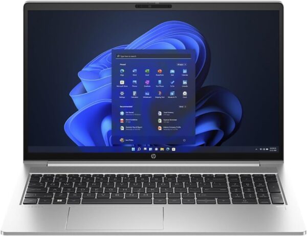 HP 450 G10 PROBOOK I7 1355U/8GB DDR4/512GB SSD - Image 2