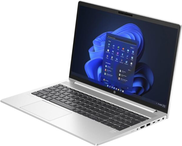 HP 450 G10 PROBOOK I7 1355U/8GB DDR4/512GB SSD - Image 3