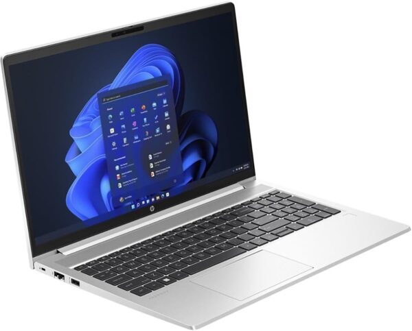 HP 450 G10 PROBOOK I7 1355U/8GB DDR4/512GB SSD