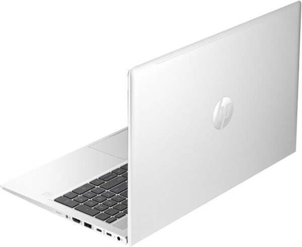 HP 450 G10 PROBOOK I7 1355U/8GB DDR4/512GB SSD - Image 4
