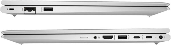 HP 450 G10 PROBOOK I7 1355U/8GB DDR4/512GB SSD - Image 5
