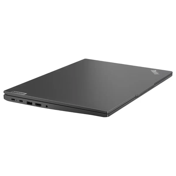 LENOVO E16 GEN2 ULTRA 7 155H/16GB DDR5/512GB SSD/16" WUXGA/WIN11PRO/EA (21MA001SGR) 2 YEARS 21MA001SGR - Image 3