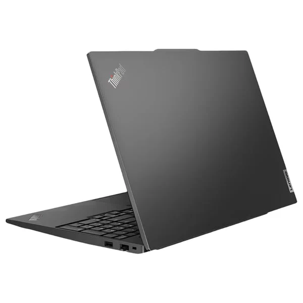 LENOVO E16 GEN2 ULTRA 7 155H/16GB DDR5/512GB SSD/16" WUXGA/WIN11PRO/EA (21MA001SGR) 2 YEARS 21MA001SGR - Image 4