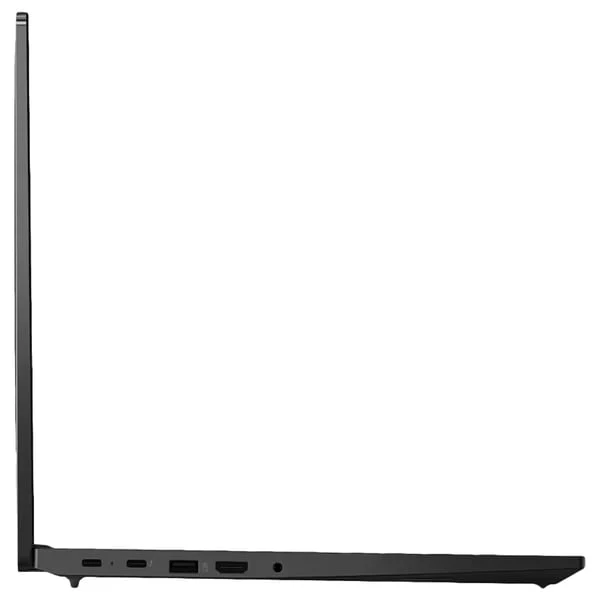 LENOVO E16 GEN2 ULTRA 7 155H/16GB DDR5/512GB SSD/16" WUXGA/WIN11PRO/EA (21MA001SGR) 2 YEARS 21MA001SGR - Image 5