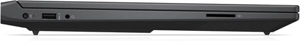 HP VICTUS 15-FA1073NE I7 13700H/16GB DDR4/512GB SSD/15.6" FHD 144Hz/RTX3050 6GB/WIN11H/MICA SILVER/EA 7Z8J7EA#ABV - Image 5