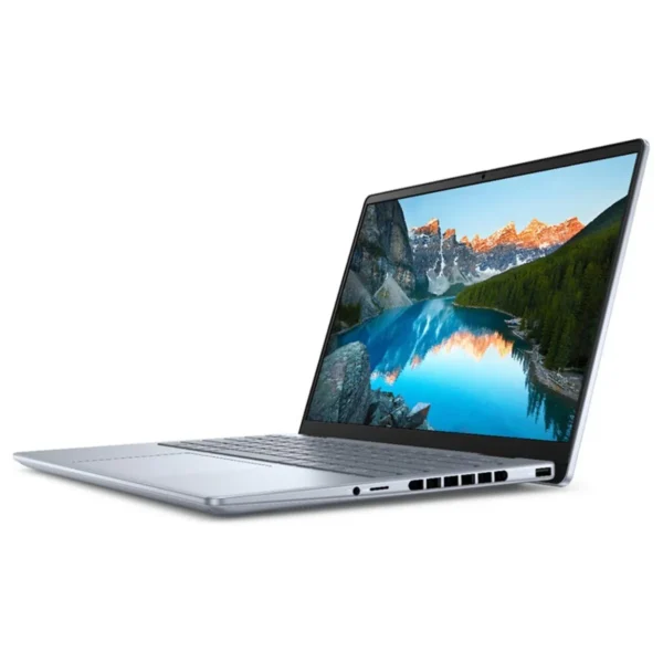 DELL INSPIRON 14 7440 X360 CORE 7 150U 16GB DDR5 512GB SSD