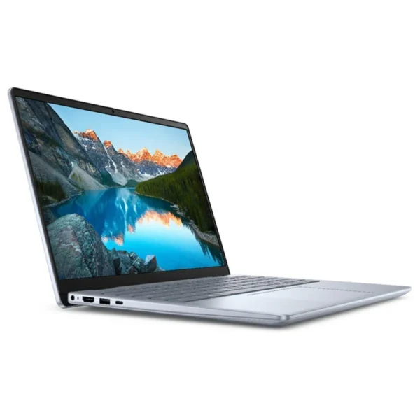DELL INSPIRON 14 7440 X360 CORE 7 150U 16GB DDR5 512GB SSD - Image 3