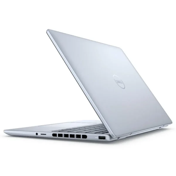 DELL INSPIRON 14 7440 X360 CORE 7 150U 16GB DDR5 512GB SSD - Image 5