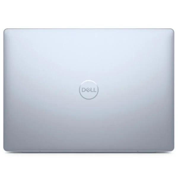 DELL INSPIRON 14 7440 X360 CORE 7 150U 16GB DDR5 512GB SSD - Image 4