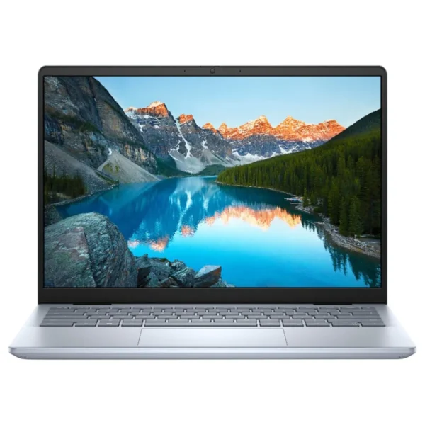 DELL INSPIRON 14 7440 X360 CORE 7 150U 16GB DDR5 512GB SSD - Image 2