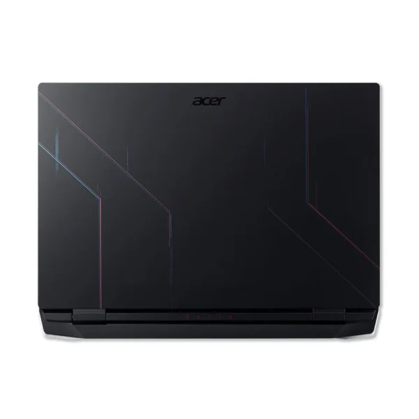 ACER NITRO 5 AN515- I5 12450H/8GB/512GB SSD/RTX2050 4GB/15.6"/WIN11H/OBSIDIAN BLACK/EN NH.QMZEM.002 - Image 5