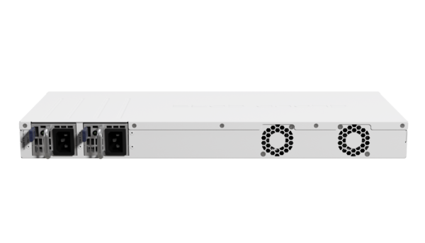 Mikrotik Router CCR2004-16G-2S+ - Image 3