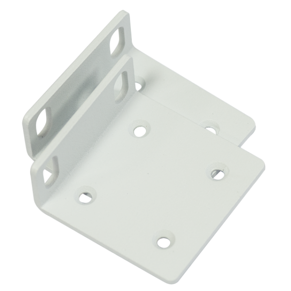 Mikrotik Router CCR2004-16G-2S+ - Image 6