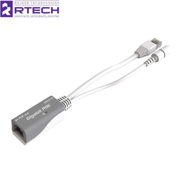 Mikrotik CRS310-1G-5S-4S+OUT netFiber 9 Switch - Image 5