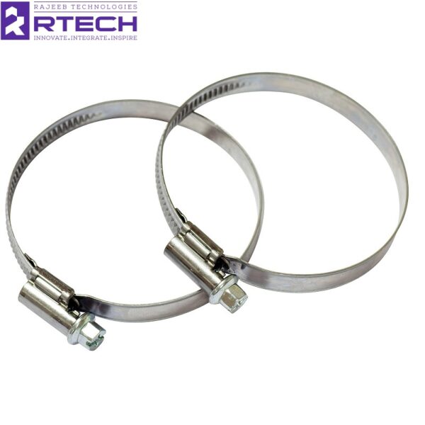 Mikrotik CRS318-1Fi-15Fr-2S-OUT netPower 15FR Switch - Image 5