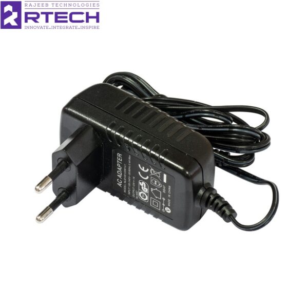 Mikrotik CSS106-5G-1S RB260GS Switch - Image 3
