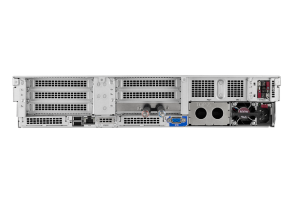 HPE ProLiant DL380 Gen12 - Image 8