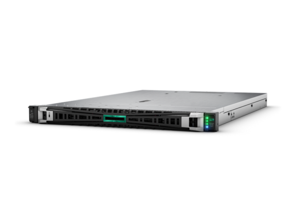 HPE ProLiant DL325 Gen11 - Image 2