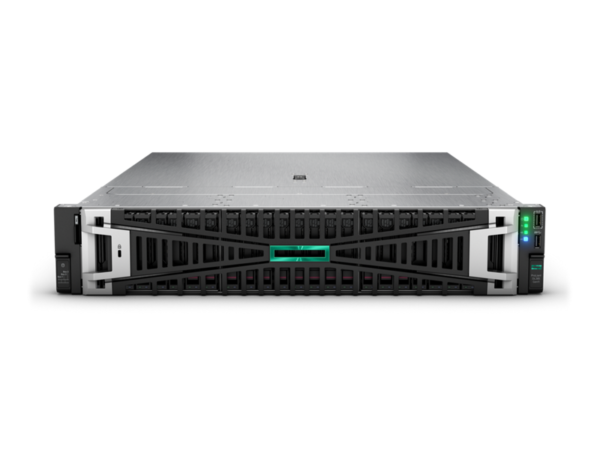 HPE ProLiant DL385 Gen11