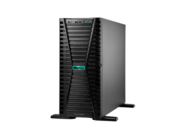 HPE ProLiant ML110 Gen11