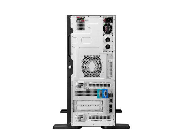 HPE ProLiant ML110 Gen11 - Image 5