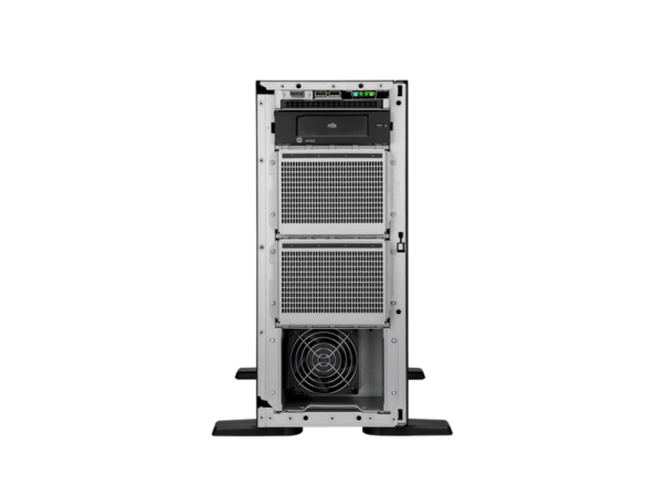 HPE ProLiant ML110 Gen11 - Image 7