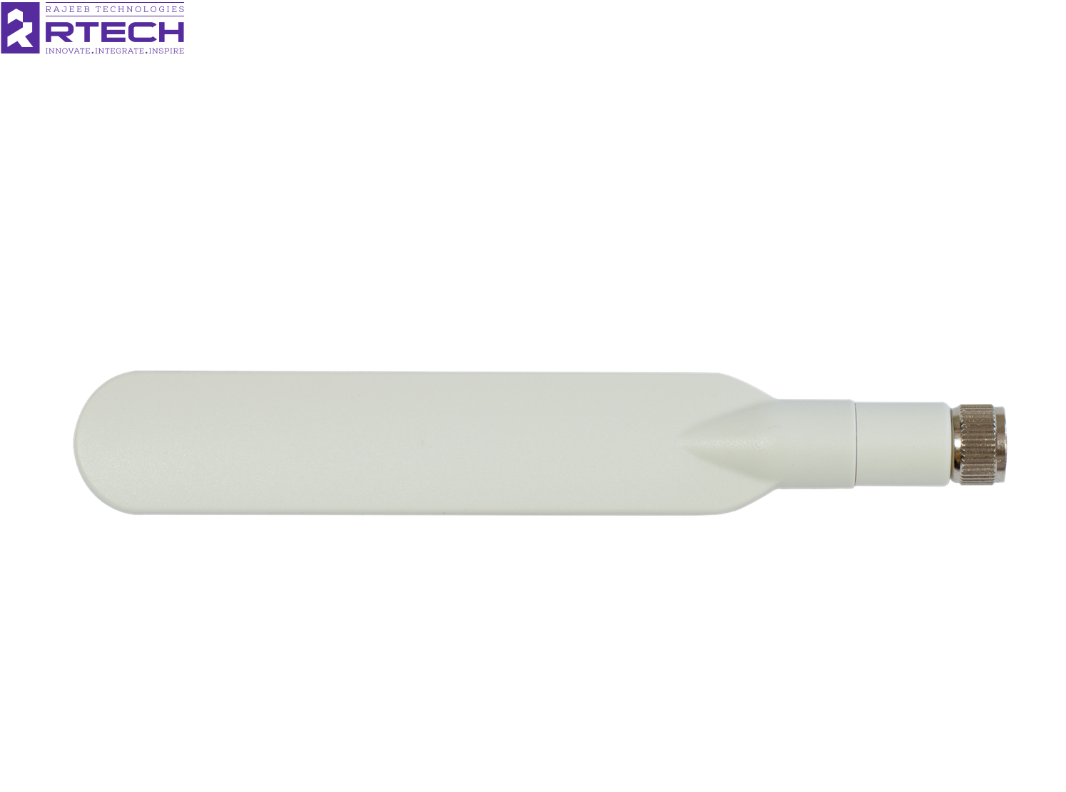 Mikrotik ACOMNIRPSMA Components