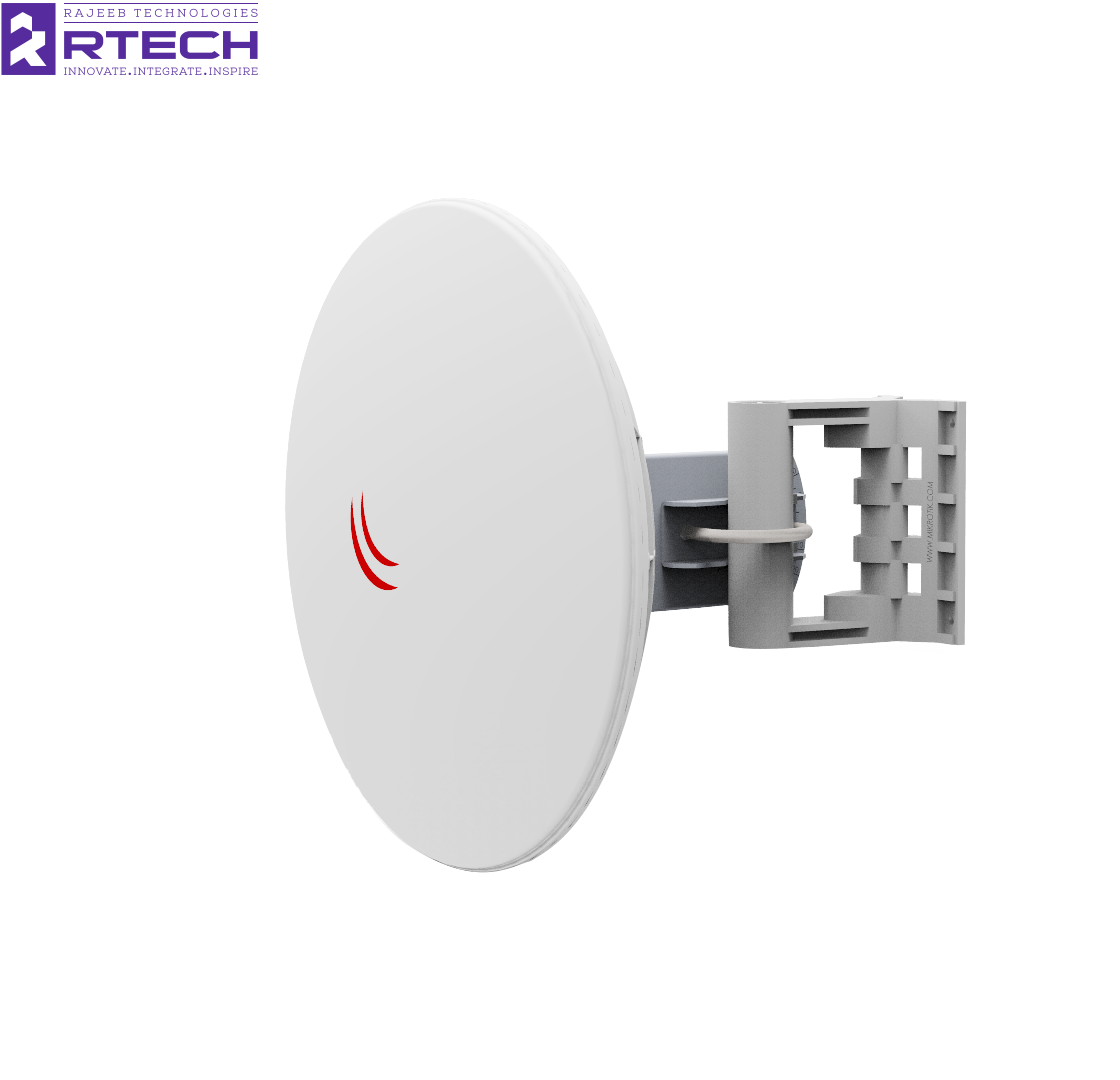 Mikrotik QME Mounting Kits - Image 2