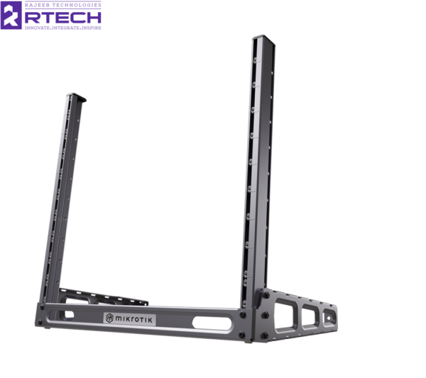 Mikrotik SR-10U Mounting Kits