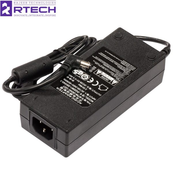 Mikrotik CRS112-8P-4S-IN  Switch - Image 3