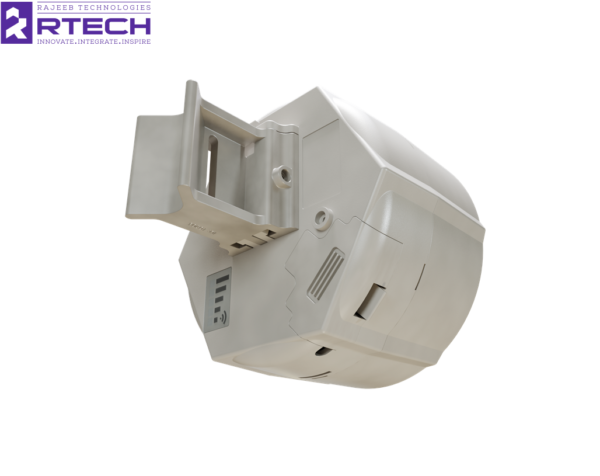 Mikrotik SXTR&FG621-EA SXT LTE6 kit - Image 3