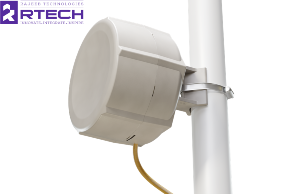 Mikrotik SXTR&FG621-EA SXT LTE6 kit - Image 2