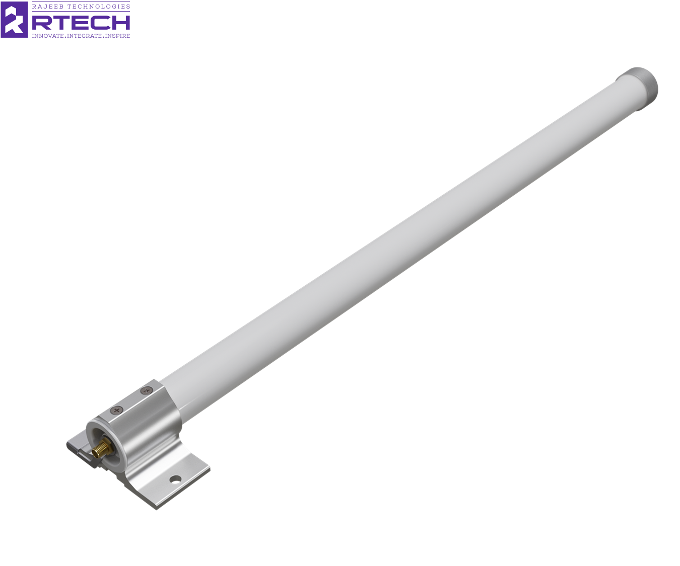 Mikrotik 915_Omni_antenna 915 Omni antenna