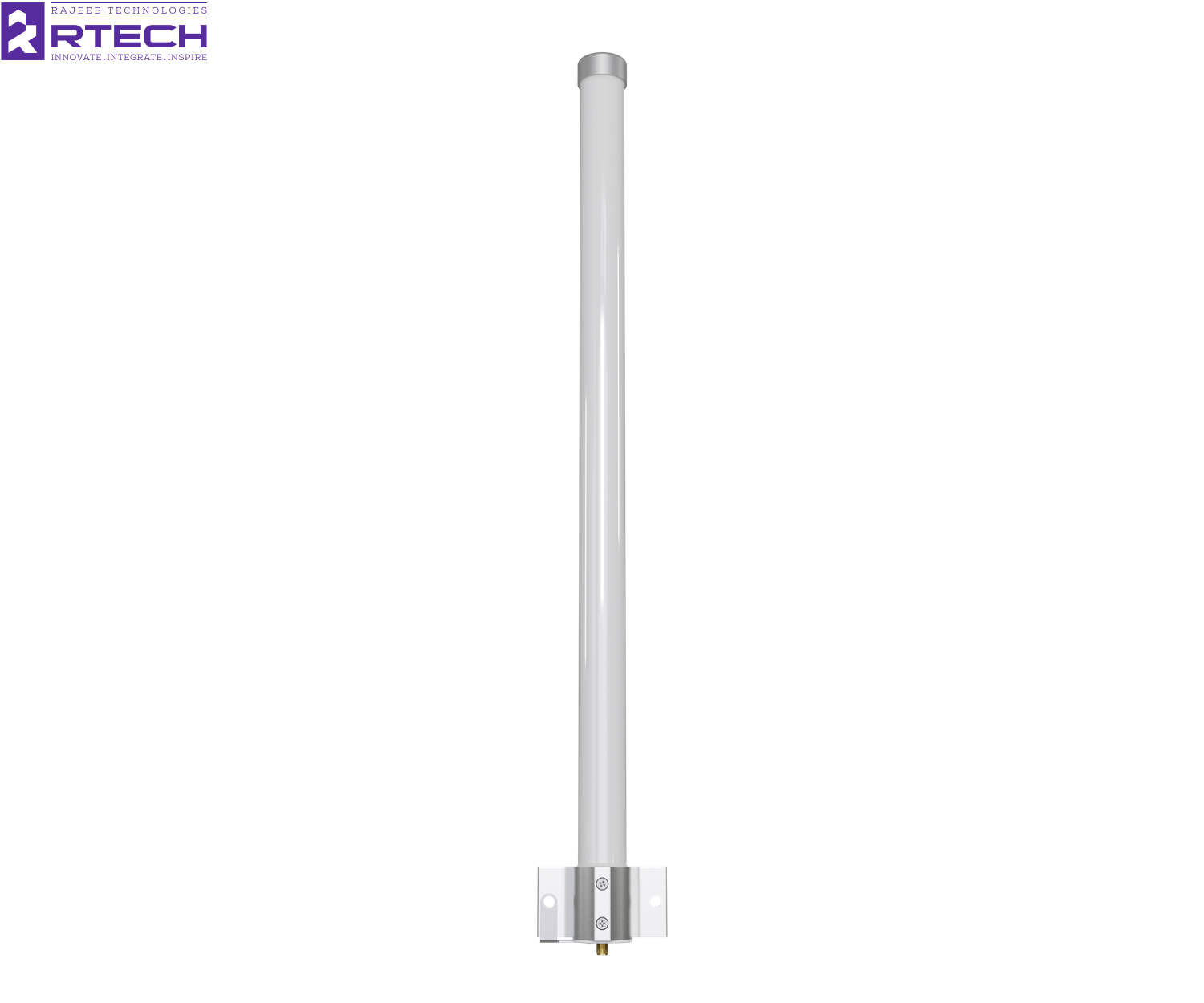 Mikrotik 915_Omni_antenna 915 Omni antenna - Image 2