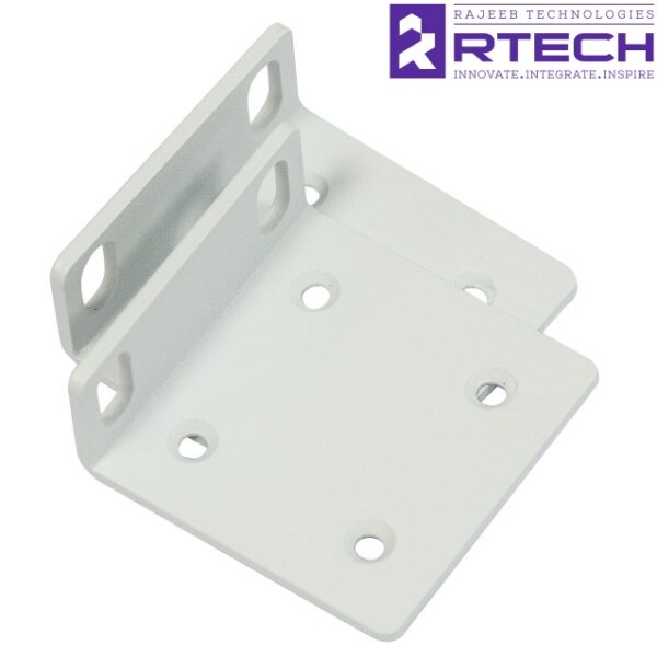 Mikrotik CRS312-4C+8XG-RM  Switch - Image 2