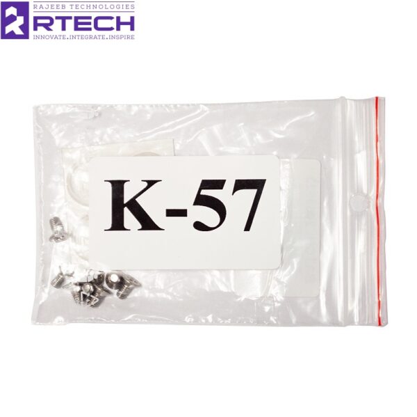 Mikrotik CRS312-4C+8XG-RM  Switch - Image 3