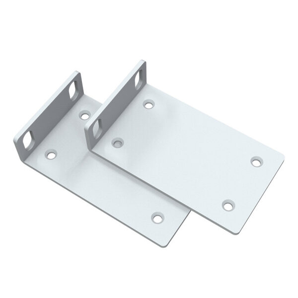 Mikrotik Switch CRS328-24P-4S+RM - Image 4