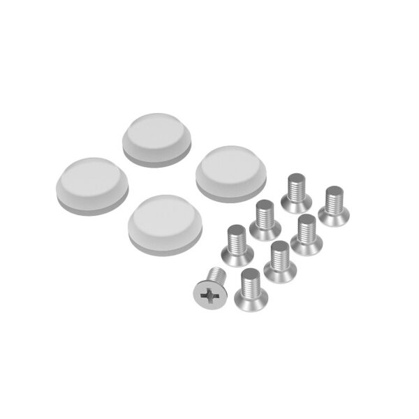 Mikrotik Switch CRS328-24P-4S+RM - Image 5