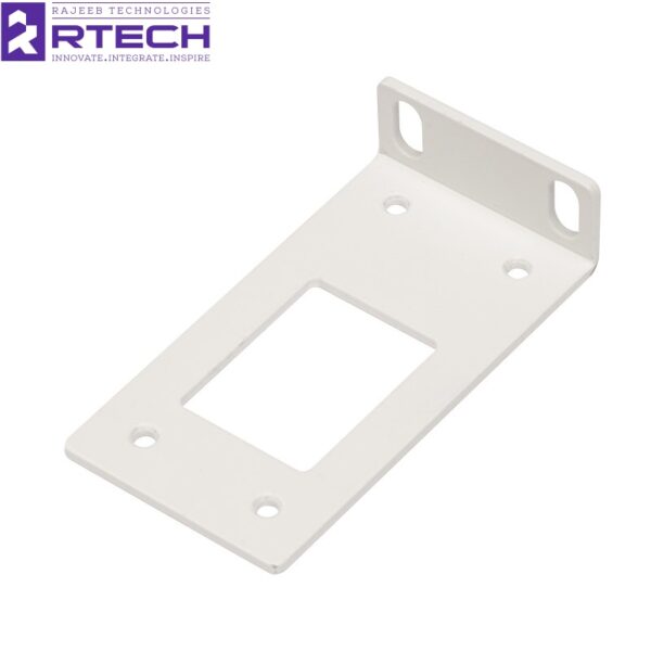 Mikrotik CRS354-48P-4S+2Q+RM  Switch - Image 6