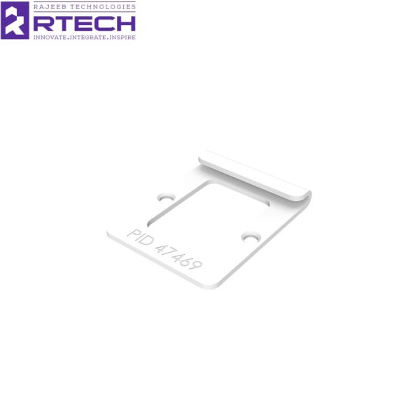 Mikrotik CRS354-48P-4S+2Q+RM  Switch - Image 7