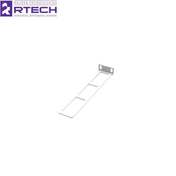 Mikrotik CRS354-48P-4S+2Q+RM  Switch - Image 8