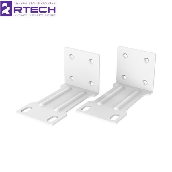 Mikrotik CRS504-4XQ-IN  Switch - Image 7