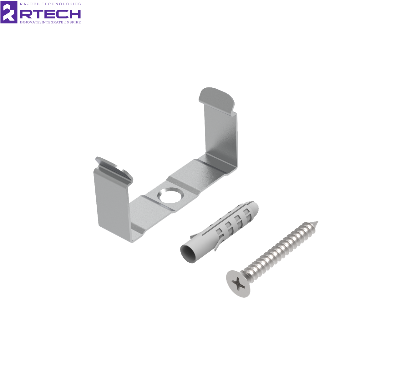 Mikrotik GESP+POE-IN PoE Injector - Image 2